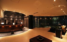 Hotel Vista Premio Dojima Osaka 4*